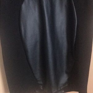 Asos Curve Exclusive